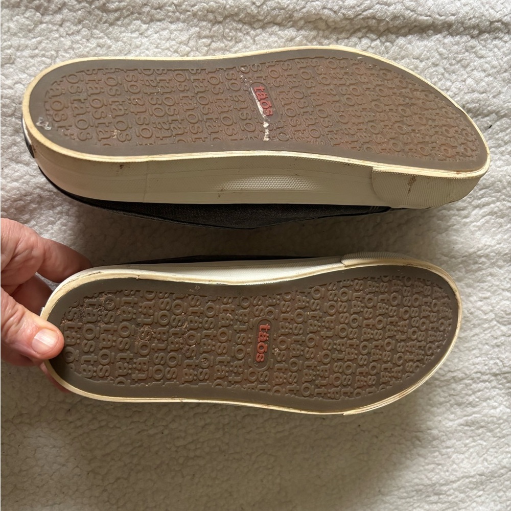 Shoes - Picture 2 of 5